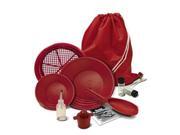 BH Deluxe Gold Prospecting Kit