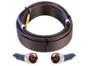 Wilson 952300 100 feet Ultra Low Loss Coax Cable