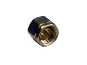 Bennett Trim Tabs Nut Ferrule Compression Fitting Connects