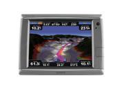 Garmin Gpsmap 7212 Gps Chartplotter Mfd