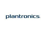 Plantronics Spare Lightweight Cable 38232 01