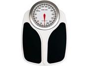 Healthometer Pro Dial Scale