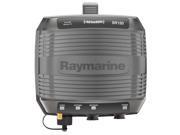 Raymarine E70161 Sirius Weather/radio Receiver