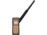 GLOBALSTAR LLC GSP1700C Satellite Radio Receivers Accessories