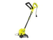 4 Amp Elec.Trimmer Edger