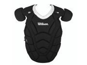 Wilson MaxMotion Chest Guard