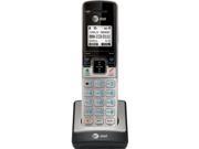 ACCESORY HANDSET FOR TL92273