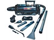 MetroVac MDV 3TAV Metrovac 1 17 php datavac pro series vacuum blower with variable control 120v 60hz us