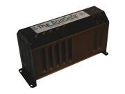 Boatsafe 1000w Engine Heater