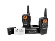 GMRS VALUE PACK 22 CHANNELS