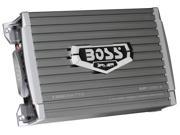 BOSS AR12002 Car Amplifiers