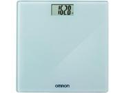 OMRON SC100 Digital Scale