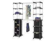 Whitmor Storage Rack - Floor