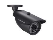 Outdoor Day Night FHD IP Camera 3.6 MM L