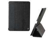 iPad Air SmartSuit Case Black