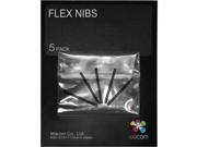 Intuos 4 Flex Nibs (5 Pk)