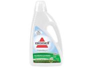 Hc 2x Allergin Clean Formula