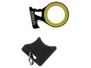 Gerber Gdc Hook Knife