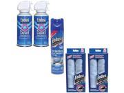 Endust 096000 Anti static Multi Surface Cleaner 246050 Electronics Duster 114
