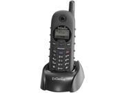 Durafon Durafon1x- Hc Handset And Charger Only For Use With Durafon1x System Only