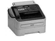 Laser Printer Fax 250 Sht Cap 14 x14 3 5 x12 1 5 BK GY BRTFAX2840