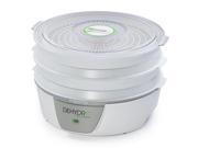 Dehydro Electric Dehydrator