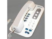 Northwestern Bell 52905 Two Line Designer Phone