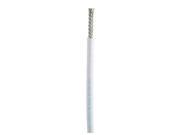 Ancor RG 8X Tinned Coaxial Cable 100