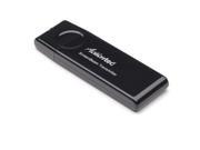 Actiontec SBWD100TX01 ScreenBeam Wireless Display Transmitter