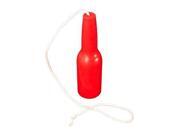 U Hang Target Bottles