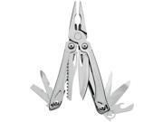 Leatherman 831429 Sidekick 15pc Multitool