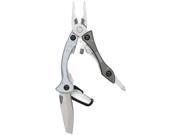 Gerber Crucial Tool Gray       30-000016