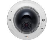 Axis Communications P3364 LV 1.3 MP PoE Dome Camera 2.5 mm â€“ 6 mm Lens