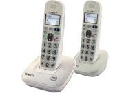 CLARITY CLARITY D702C Home Electronics Accessories