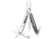 Leatherman 831966 Juice C2 Multi-tool ,granite Gray