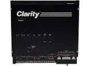 Clarity Series 60 Watt Wall Mount Mixer