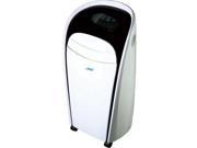 Arctic King AKP 08CR4 8 000 Cooling Capacity BTU Portable Air Conditioner