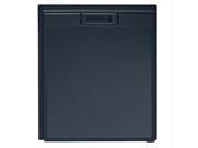 Norcold 1.7 Cubic Ft. Ac Dc Marine Refrigerator Black