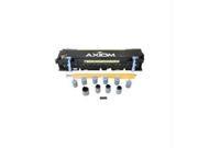 Axiom Maintenance Kit For Hp Laserjet P3005 5851 4020 6 Month Limited Warranty