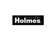 Holmes HWM6000 NUM Humidifier Warm Mist 3.60 quart Tank