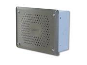 Valcom Vandal Resistant Enclos