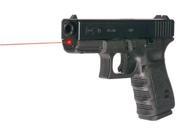 LaserMax Hi Brite Model LMS 1161 Laser Fits Glock 26 27 33 LMS 1161