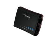 Hawking Wireless Multifunction USB Print Server Wi Fi IEEE 802.11n USB External