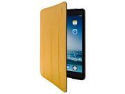 Smartshell Ipad Mini Yw
