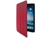 Smartshell Ipad Mini Rd