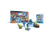 Activision Skylanders Trap Team Starter Pack - Action/adventure Game - Playstation 3 047875871199