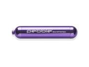 Pebble Smartstick 2800mah Purple