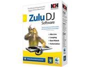 ZULU NCH SOFTWARE WIN 2000XPVISTAWIN 7WIN 8 MAC OS X10.4.2 OR LATER