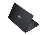 15.6 Core I3 500gb 4gb