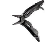 Gerber Bullrush Multi-tool, Clam